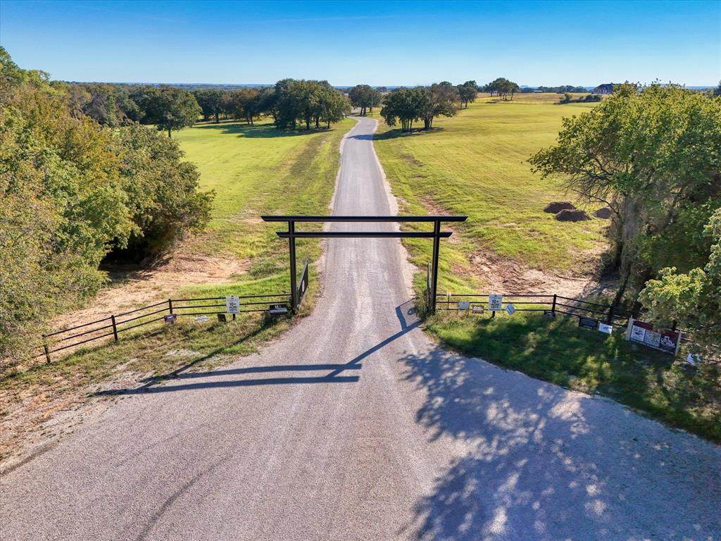10010 Horizon View - Photo 1