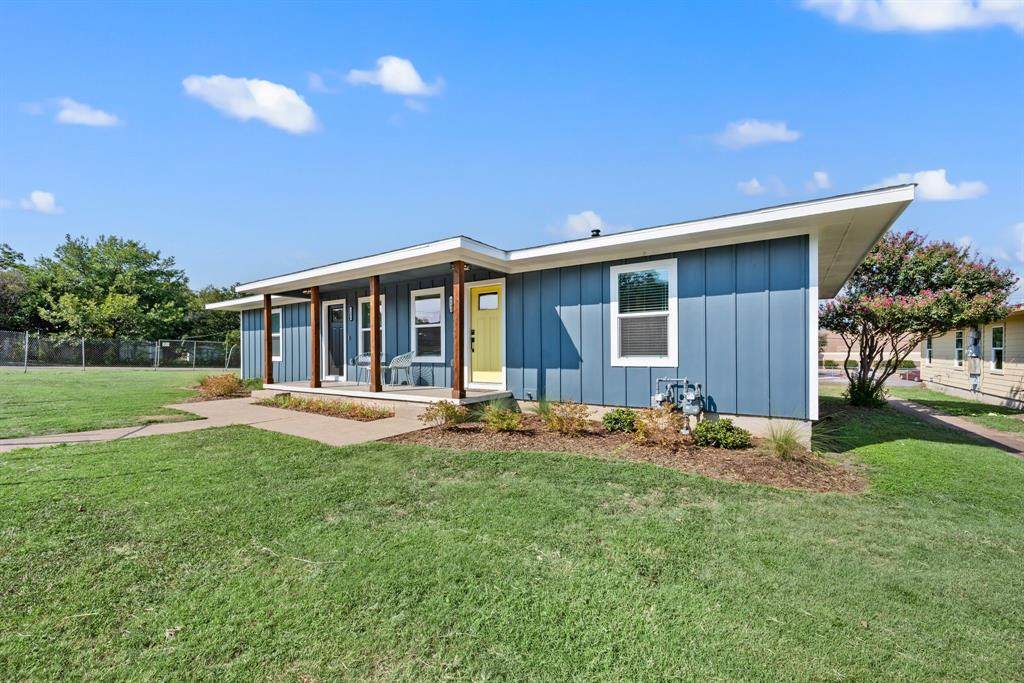 4092 Merida Avenue - Photo 1