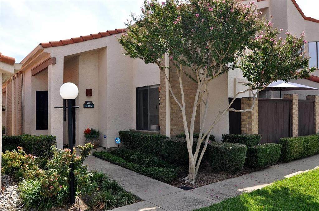 505 Ranch Trail - Photo 1