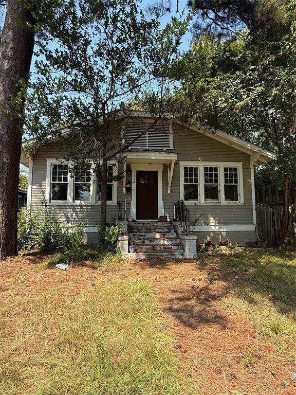 150 Prospect Street - Photo 1