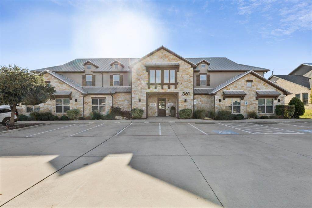 361 Byron Nelson Boulevard - Photo 1