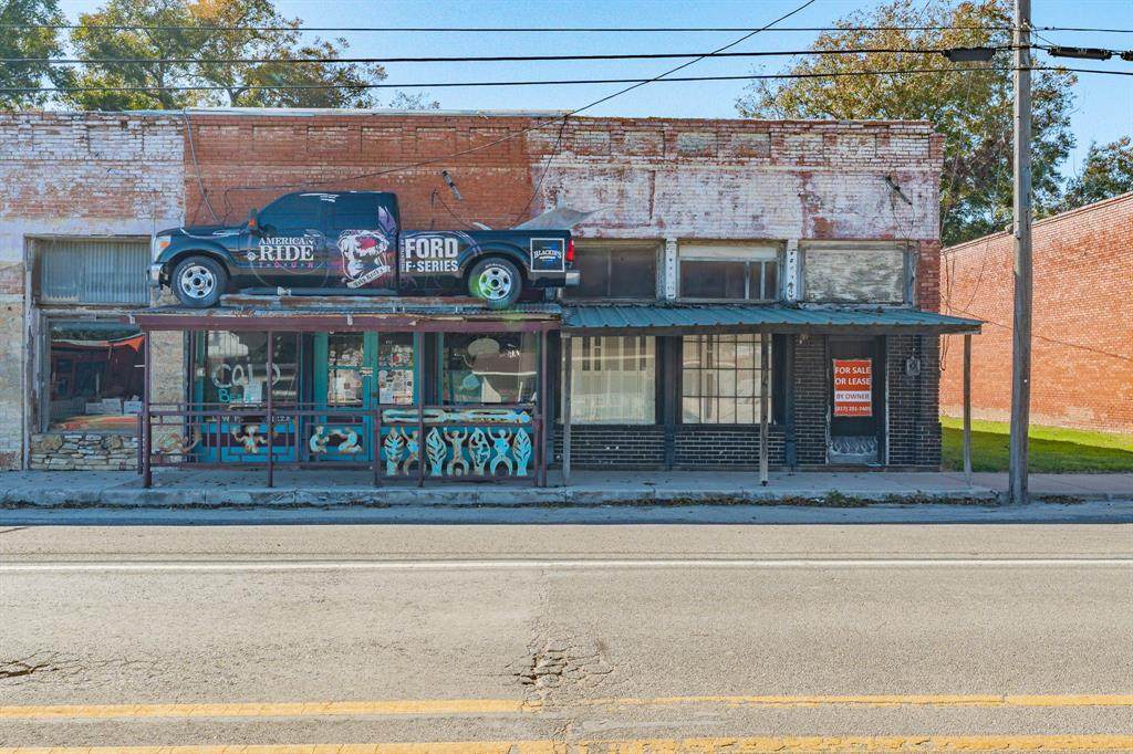 4149 & 4147 3rd Street - Photo 1