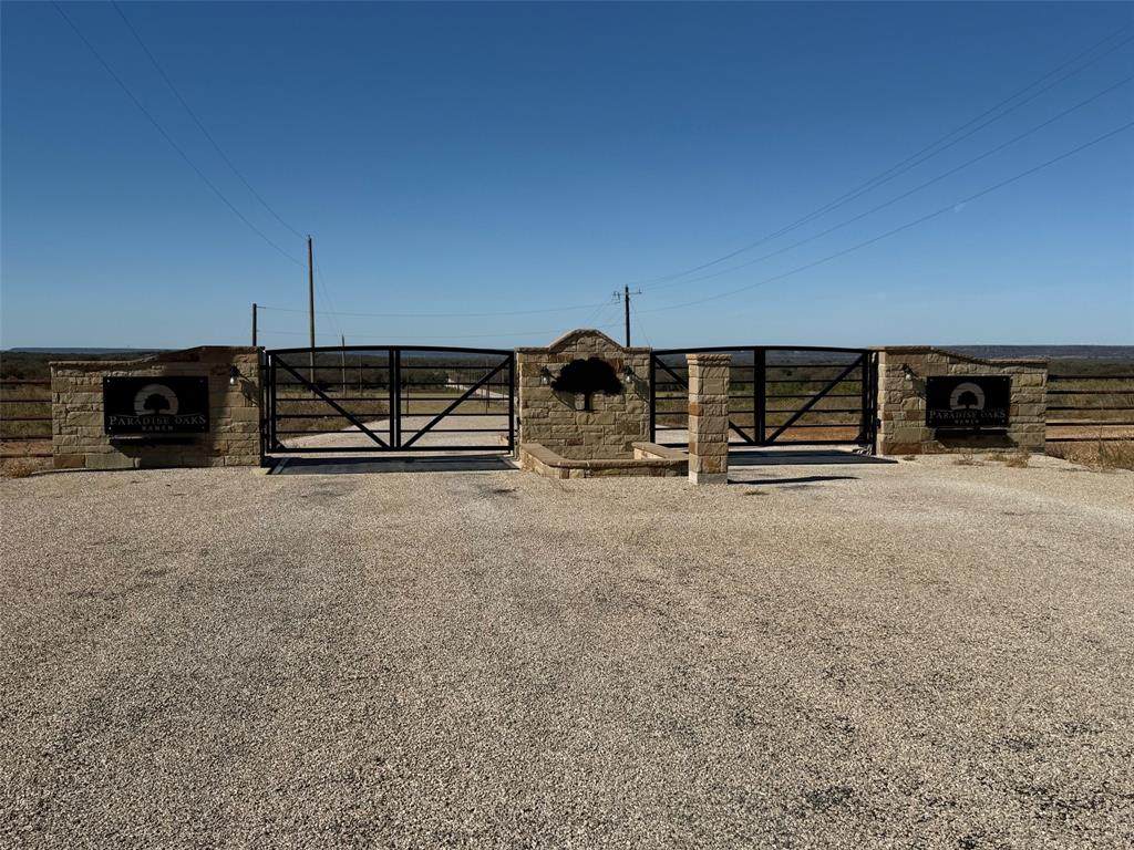 TBD - Lot 88 Blissful Court - Photo 1