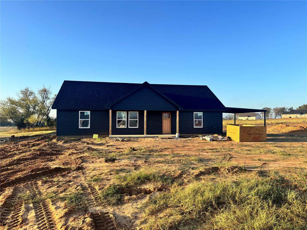 1012 Morgan Court - Photo 1