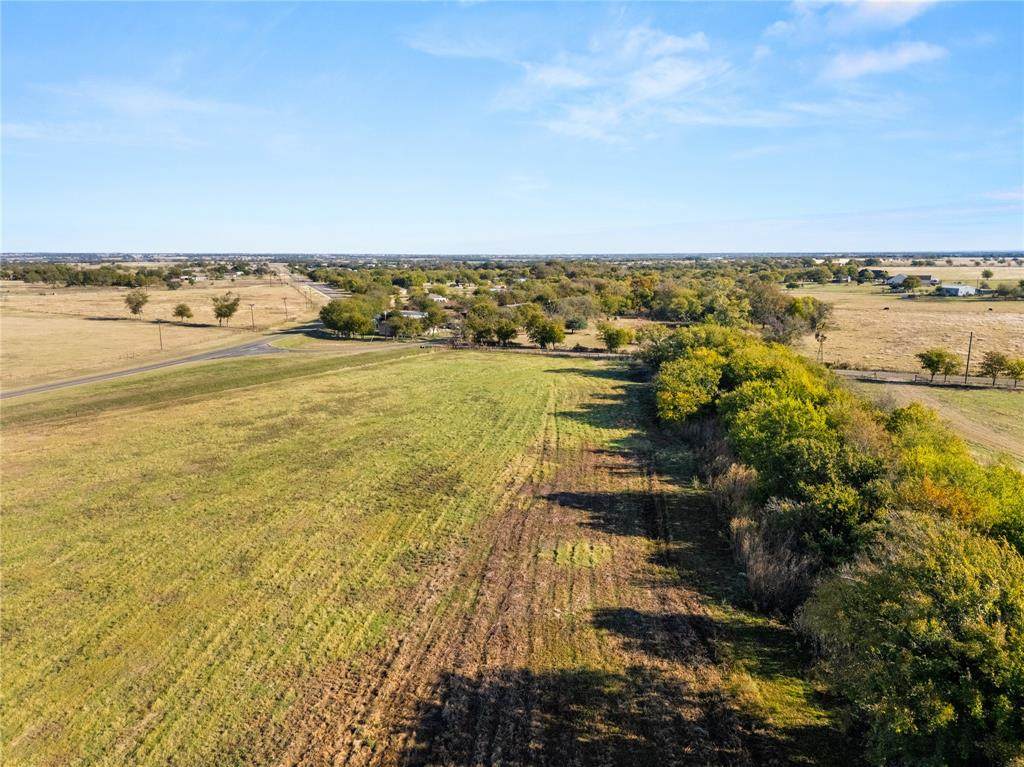 Lot 2 TBD 26+/- ac. New Windsor Parkway - Photo 1