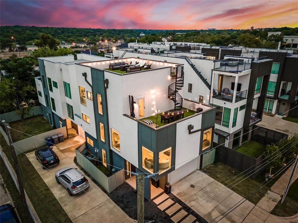 1002 Mobile Street - Photo 1