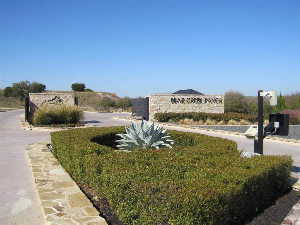 3073 Winding Creek Trail - Photo 1