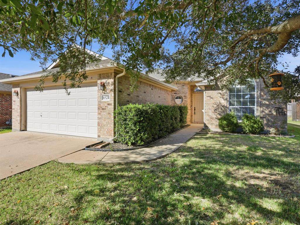 6524 Sierra Madre Drive - Photo 1