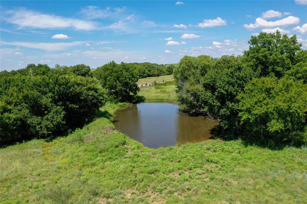 TBD Fm 2634 - Photo 1