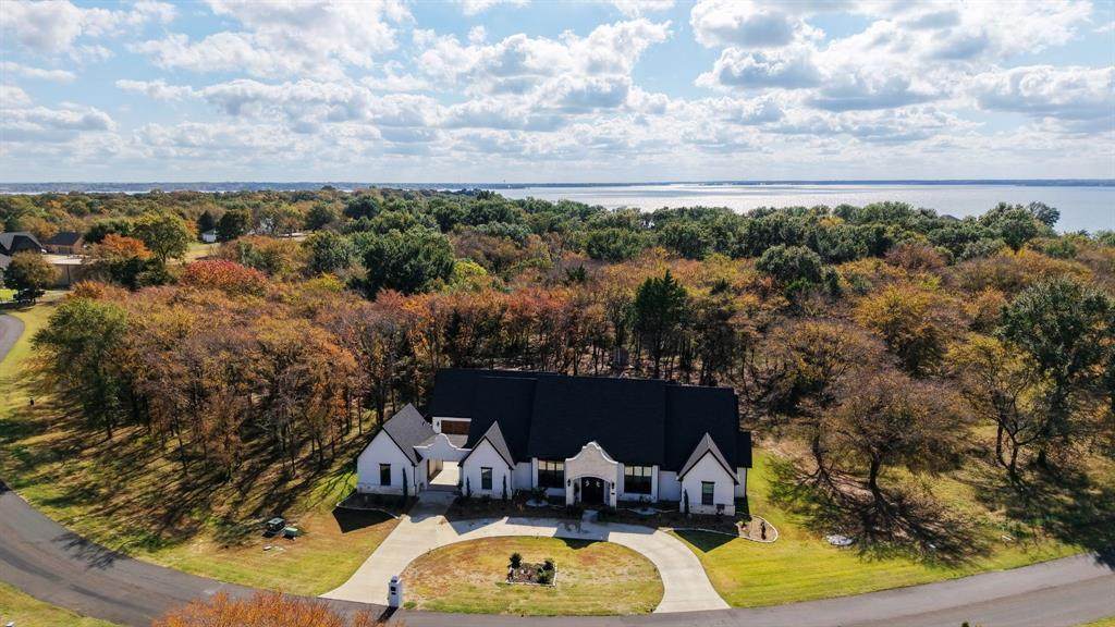 313 Cedar Creek Landing Lane - Photo 1