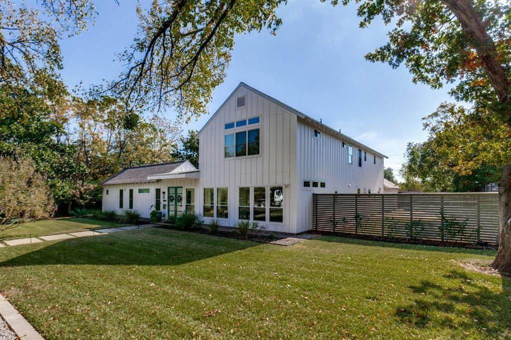 4206 Manning Lane - Photo 1