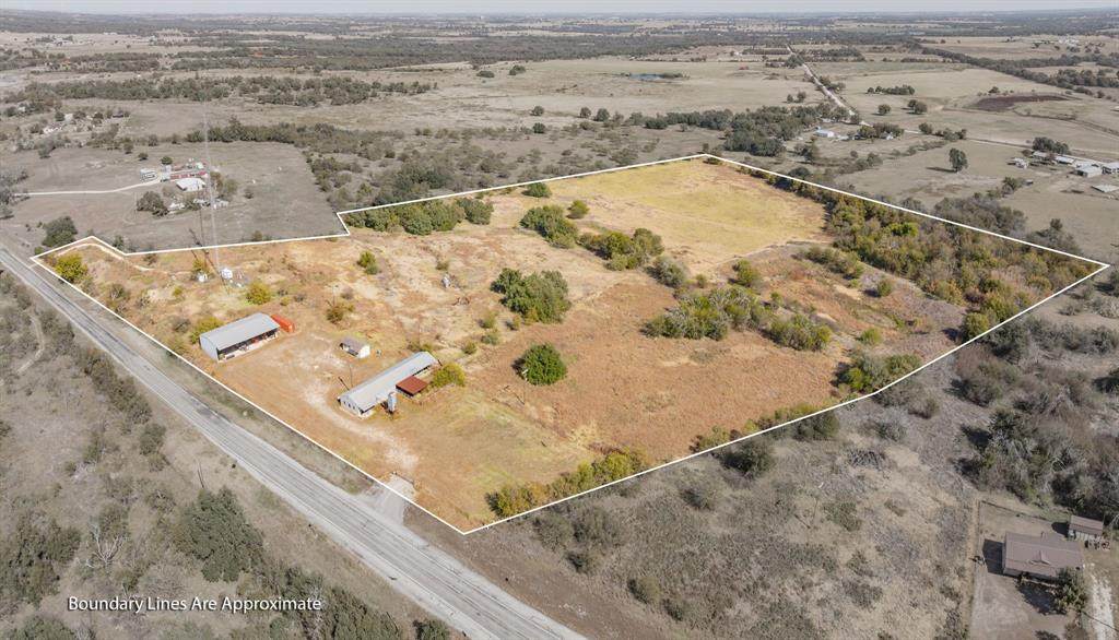 22598 Fm 219 - Photo 1