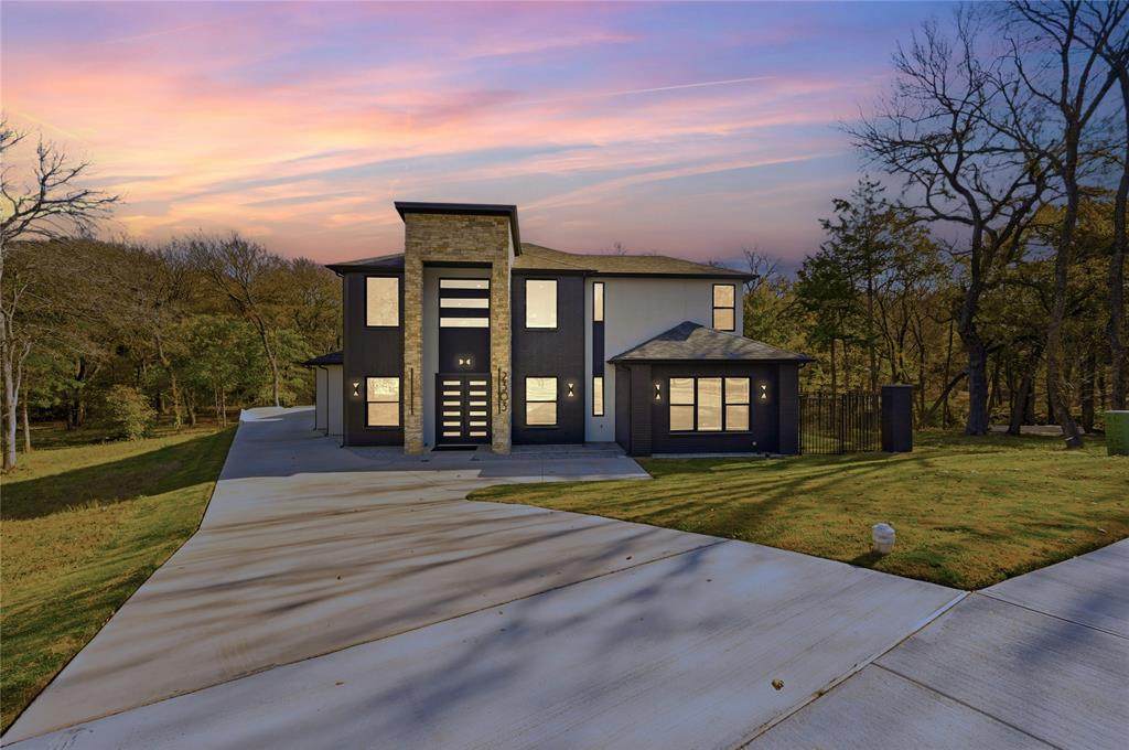 2303 Timber Creek Court - Photo 1