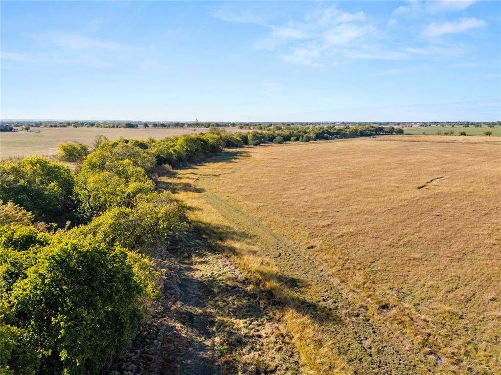 Lot 1 TBD 23+/- ac. New Windsor Parkway - Photo 1