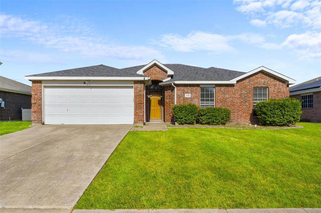 114 Rio Grande Drive - Photo 1