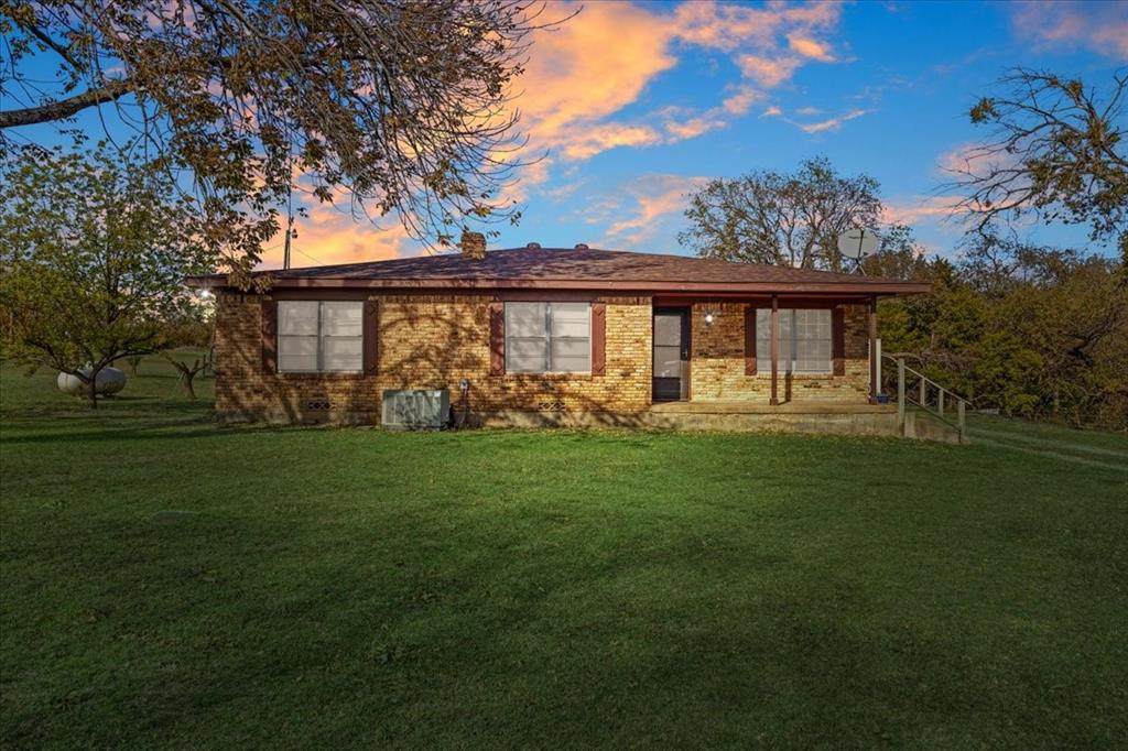 567 Celtic - Photo 1