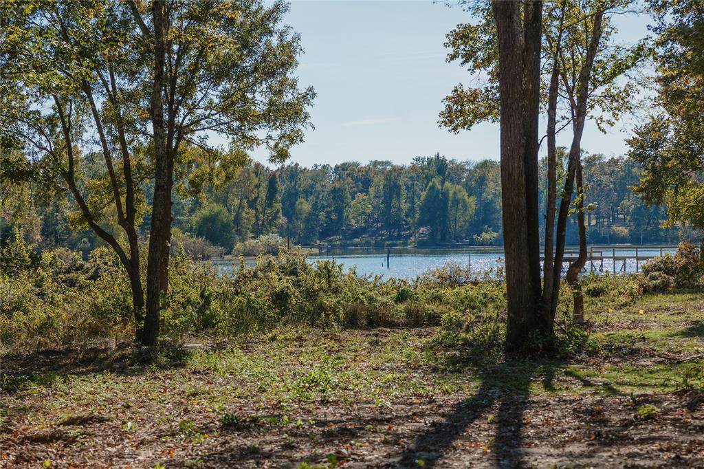 Lot 15 Private Road 5948 - Photo 1