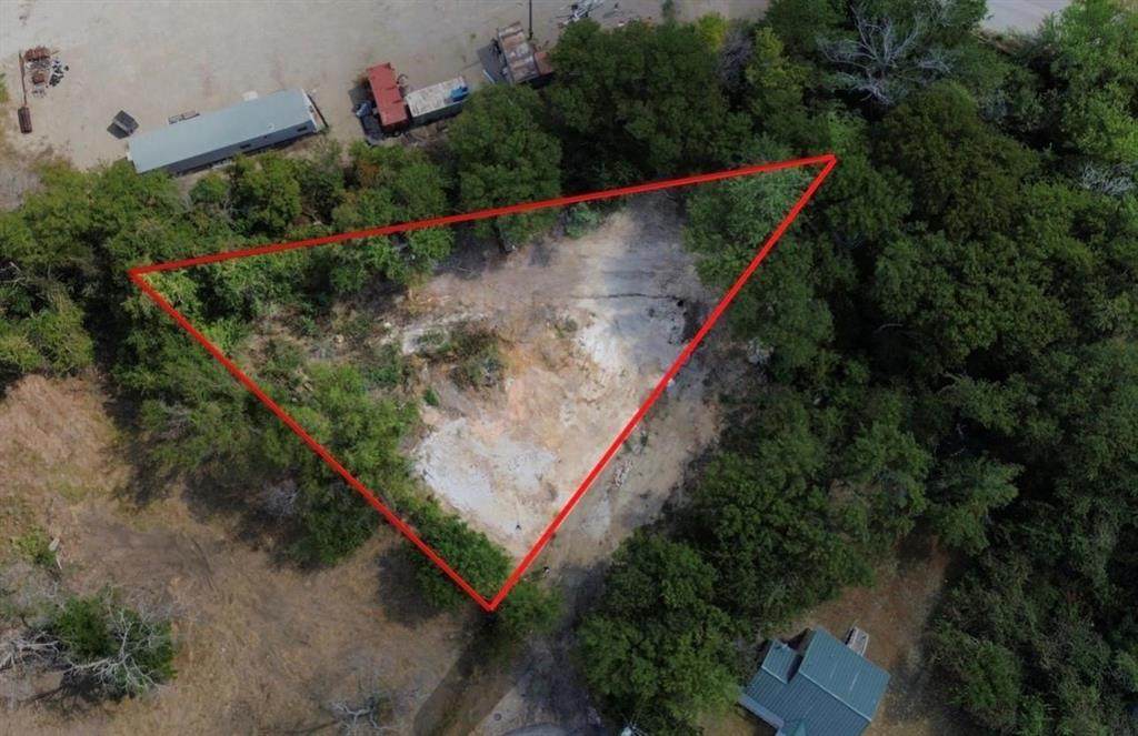 418 Shannon Street - Photo 1