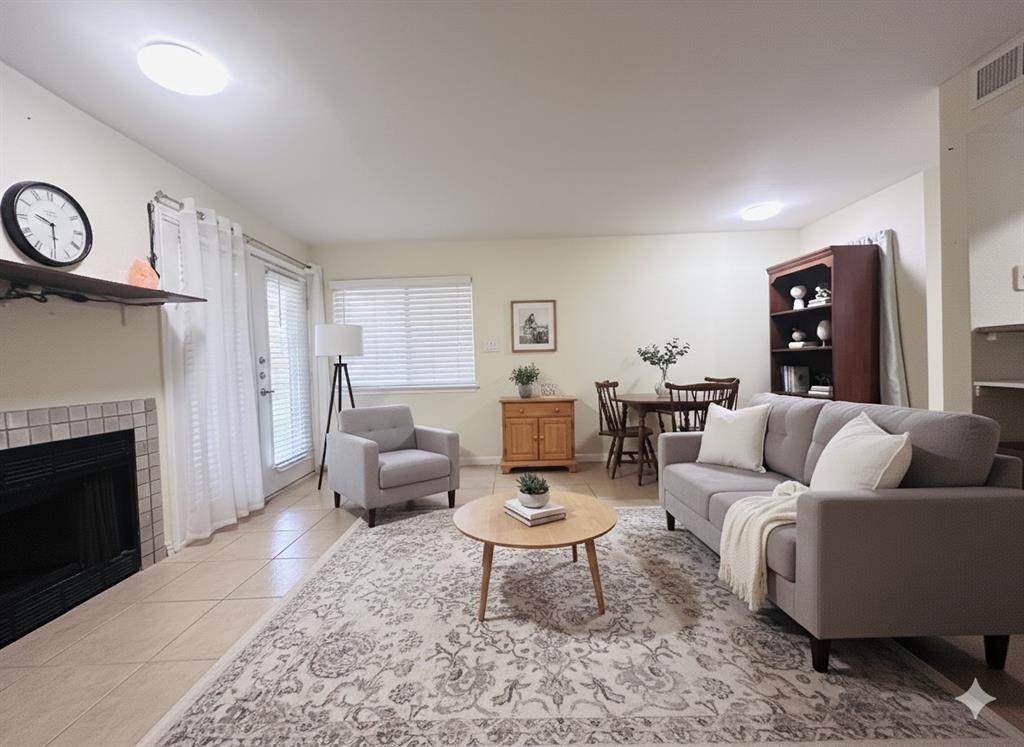 9827 Walnut Street - Photo 1