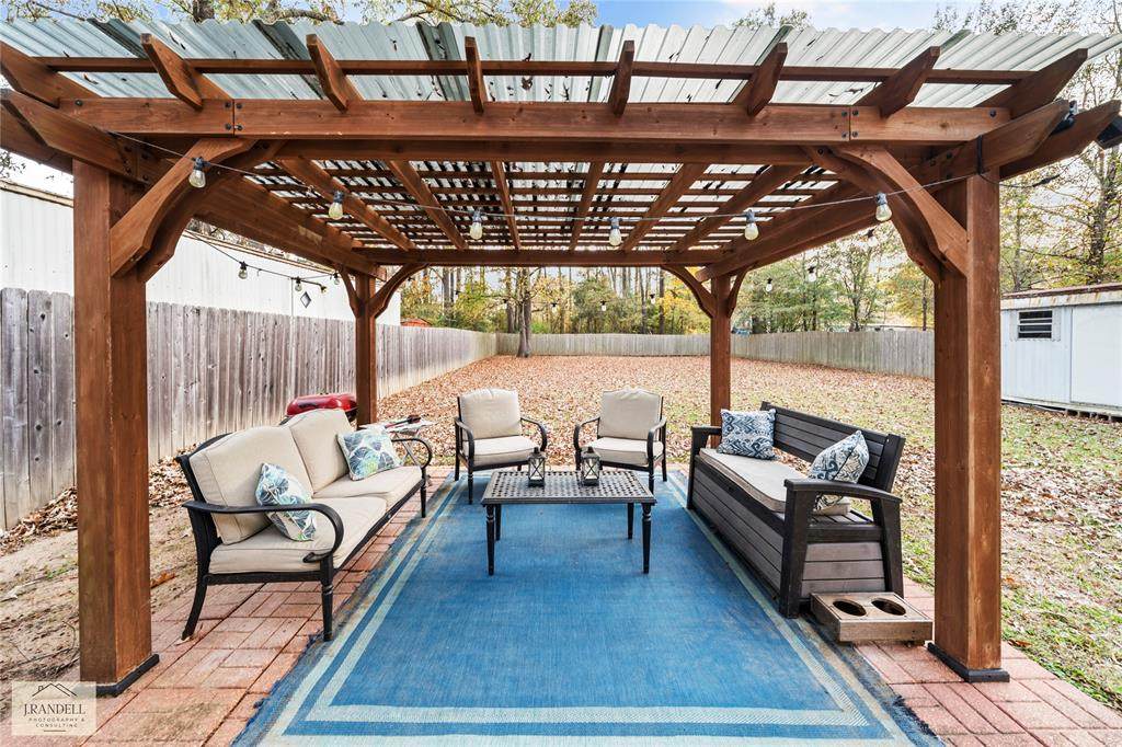 119 Mckinley Avenue - Photo 1