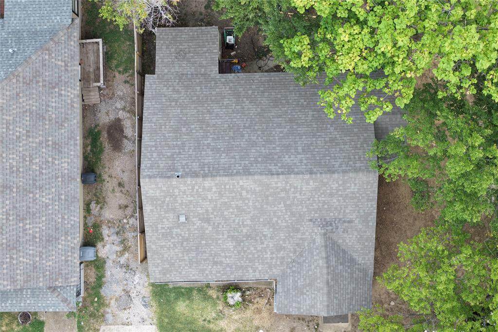 3104 Pennsylvania Avenue - Photo 1