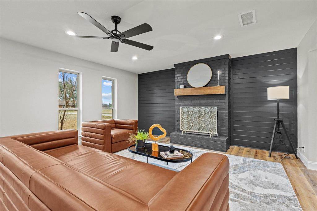 3327 Carriage Circle - Photo 1