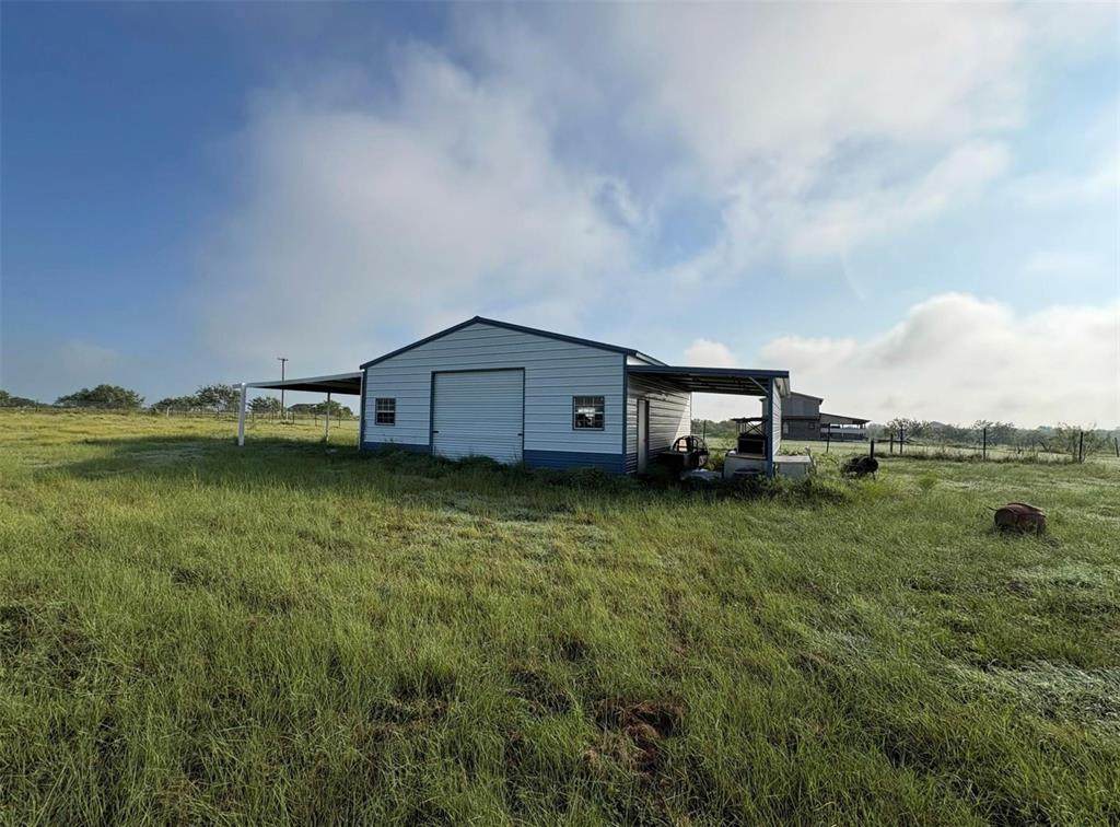4363 Fm-1126 - Photo 1