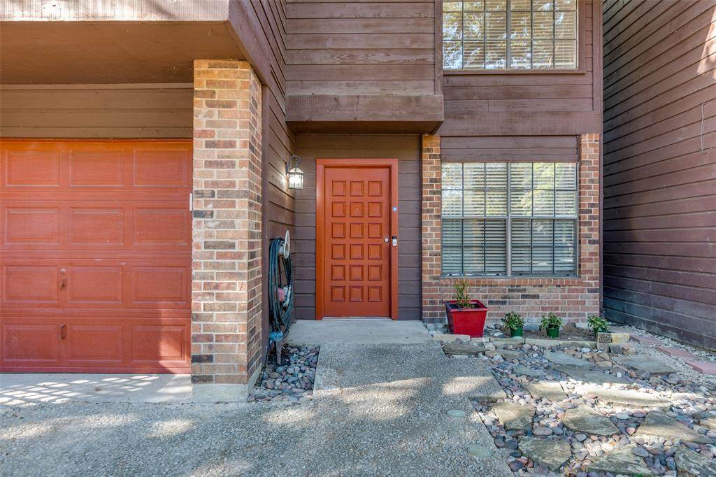 6107 Summer Creek Circle - Photo 1