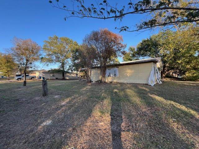 306 Bounding Main Street - Photo 1