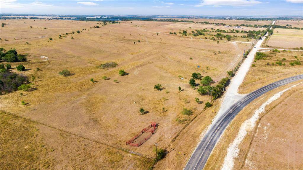 TBD Hcr-4439 - Photo 1