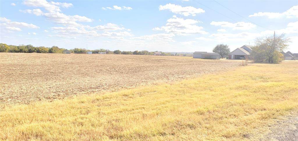 TBD Hight Road - Photo 1