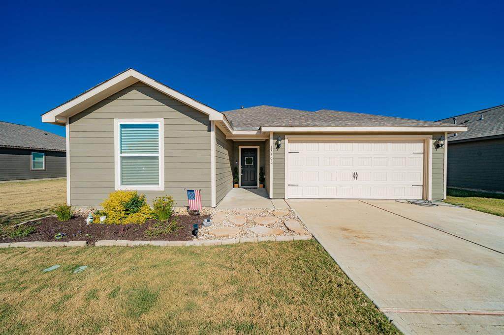 13608 Beaverhead Street - Photo 1