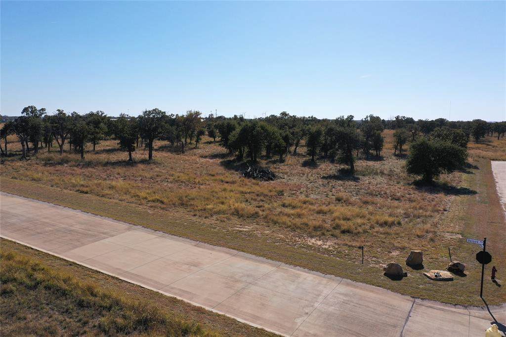 000 Ballpark Way - Photo 1