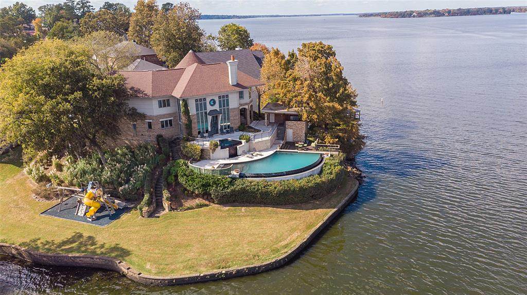 7 Lake Point Place - Photo 1