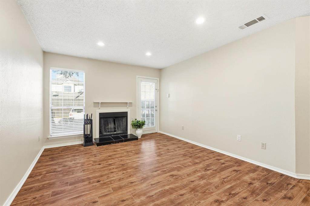 18333 Roehampton Drive - Photo 1