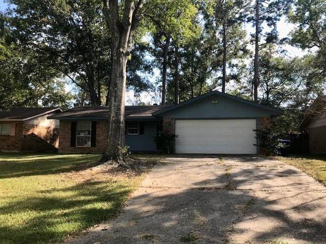 3419 Tara Lane - Photo 1