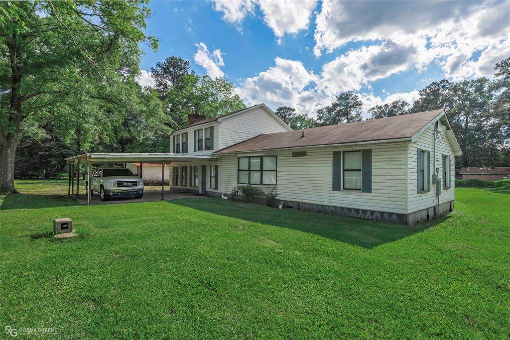 9654 Darrell Avenue - Photo 1