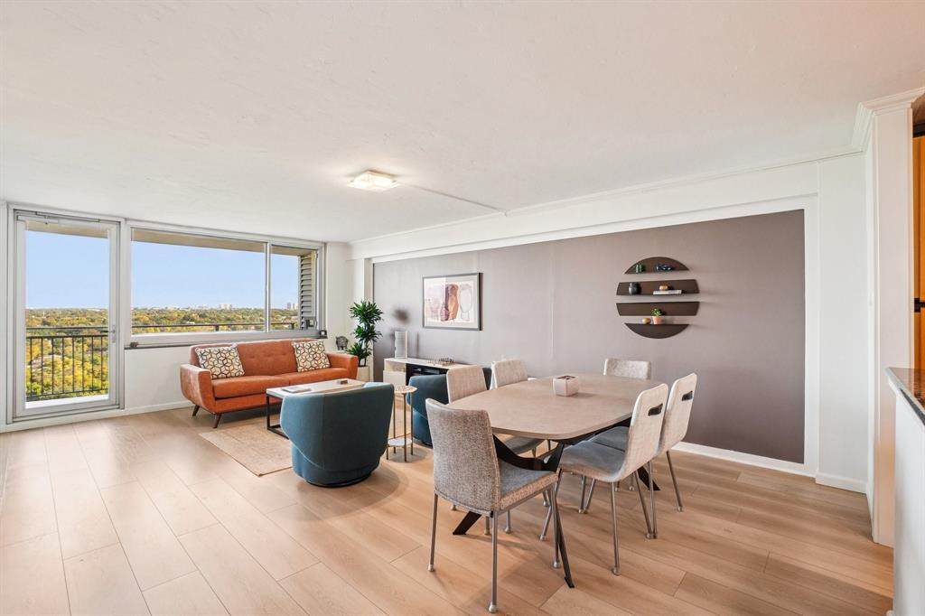 3883 Turtle Creek Boulevard - Photo 1