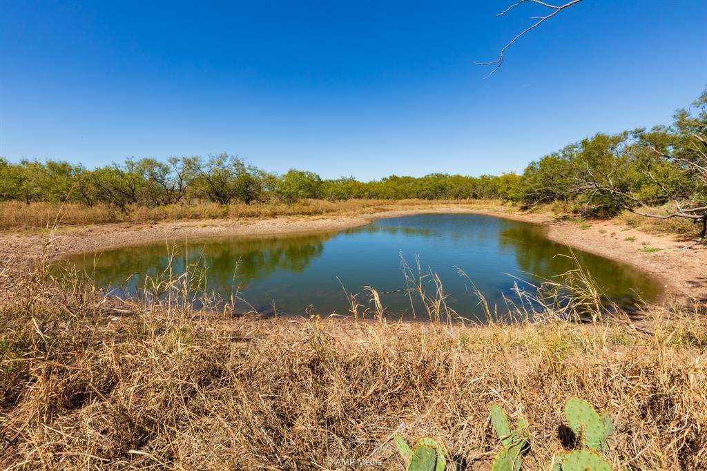 TBD Us Hwy 83 N - Photo 1