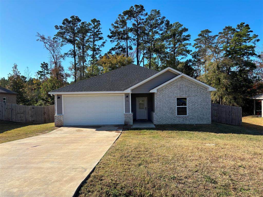 196 Twisted Oaks Drive - Photo 1