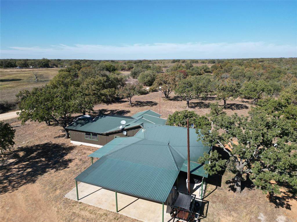 15100 Cr  129 - Photo 1