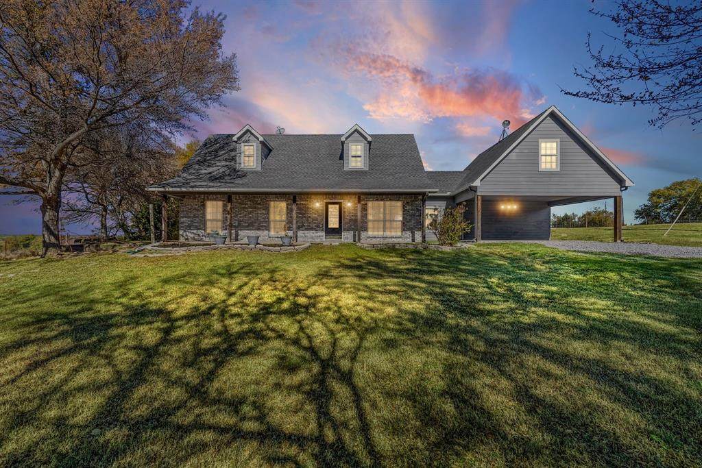 5199 Fm 896 - Photo 1