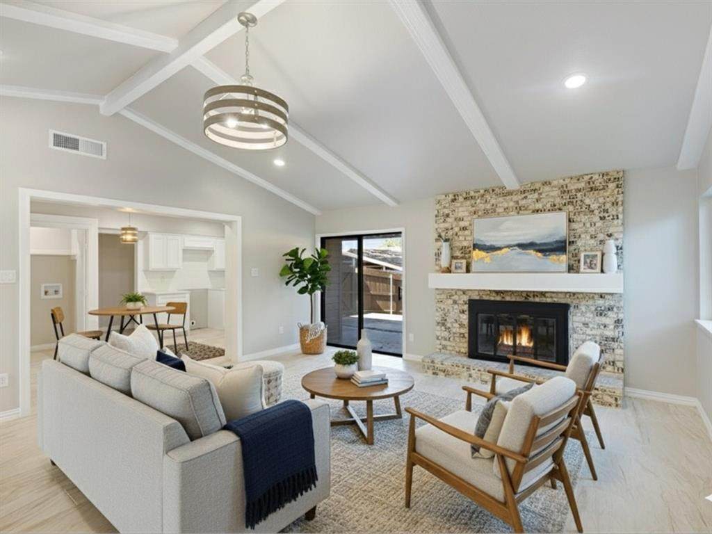 3029 Burning Tree Lane - Photo 1