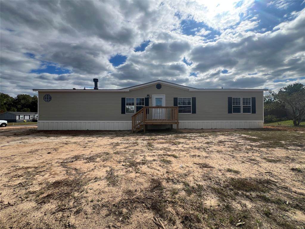 6939 Rosewood Oak Drive - Photo 1