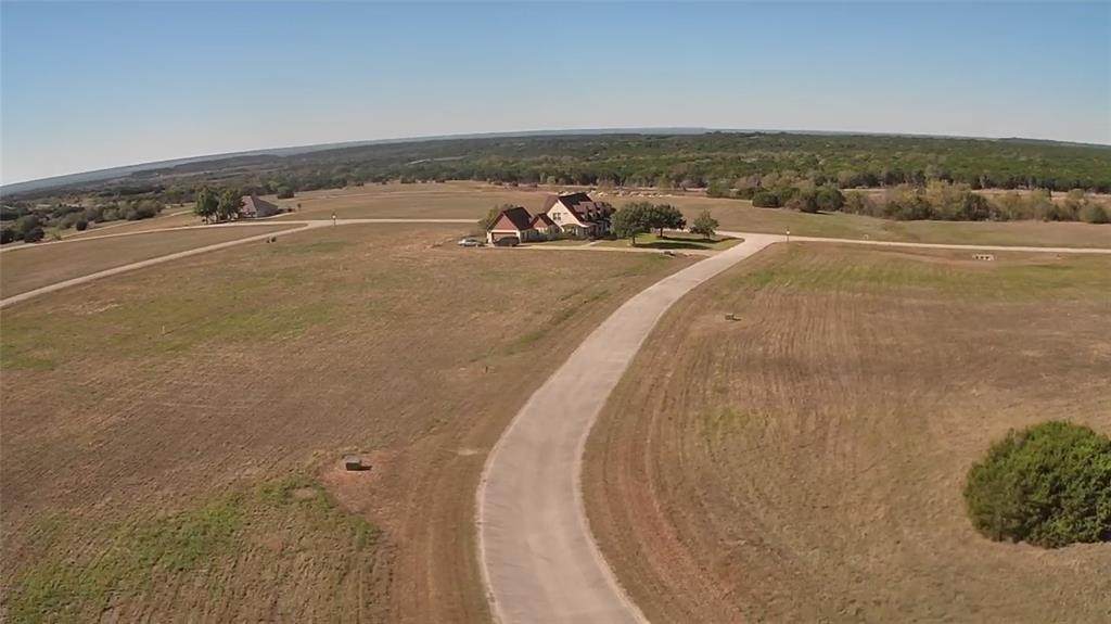 7413 Gleneagles Drive - Photo 1