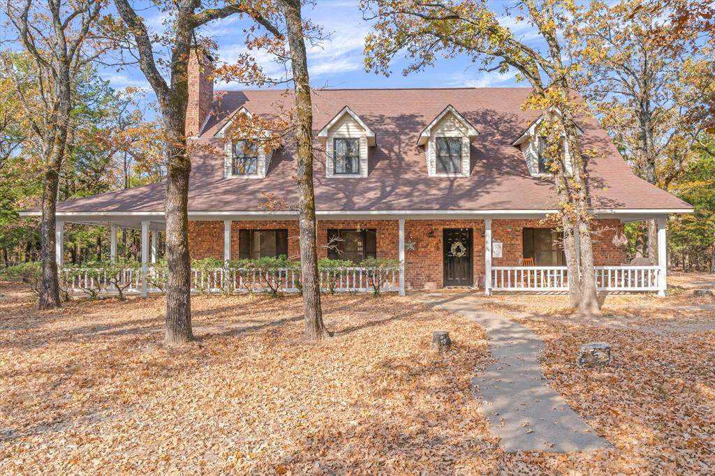 4969 Vz County Road 3502 - Photo 1