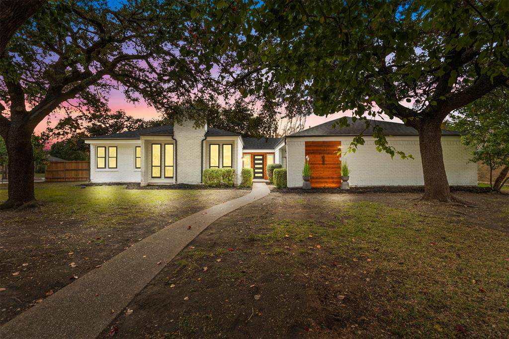 1 Spring Valley Court - Photo 1