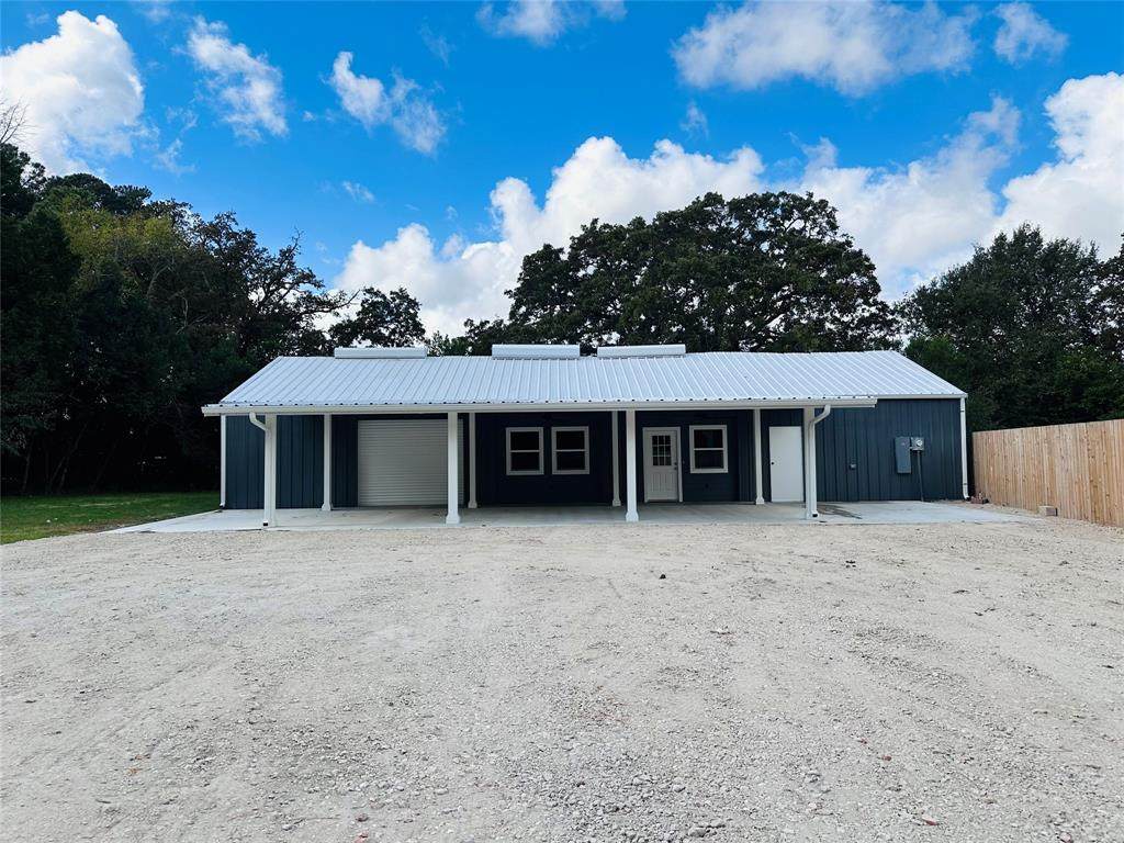 5144 Us Highway 175 - Photo 1