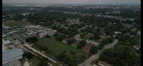 900 a Second Avenue - Photo 1