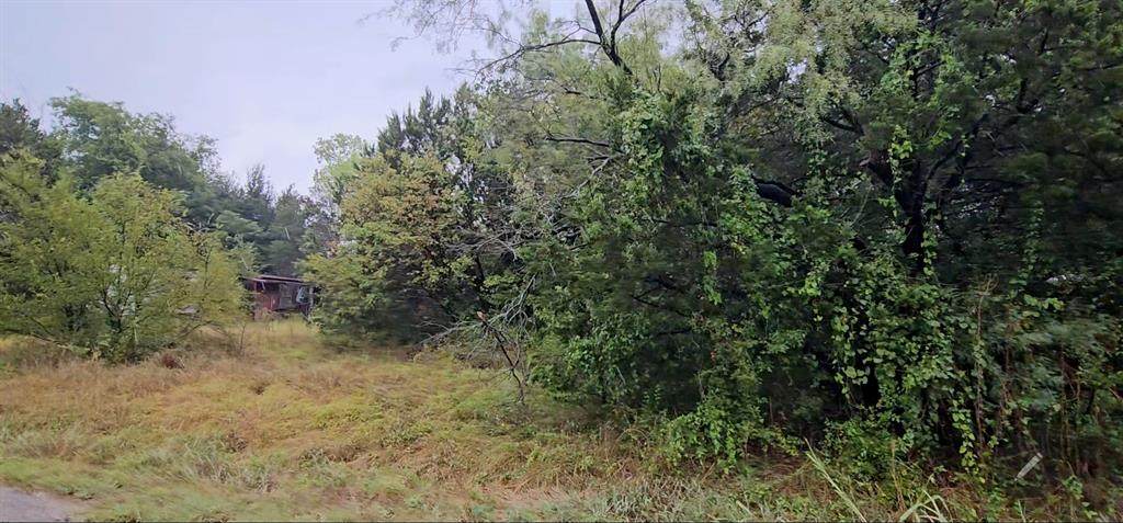 https://bt-photos.global.ssl.fastly.net/ntreis/orig_boomver_1_21114814-2.jpg